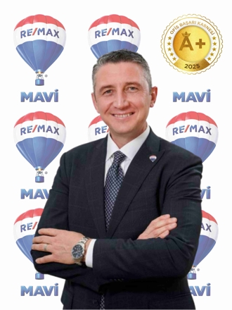 serkan-can-profil-1