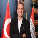 Serkan Can