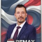 Serkan Candangelen