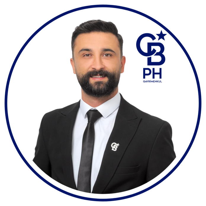 serkan-demir-profil