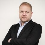 Serkan Demiralay