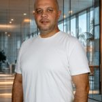 Serkan Ersoy