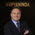 Serkan Esentürk