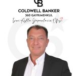 Serkan Eskit