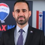 Serkan Fidan