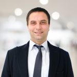Serkan Gök