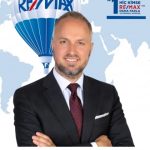 Serkan Gürsoy