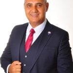 Serkan İnanç