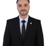 Serkan Kaan Yersever