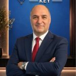 Serkan Kaçar
