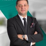 Serkan Kalyon