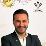 Serkan Kara