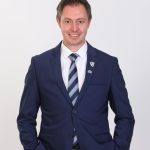Serkan Karaduman
