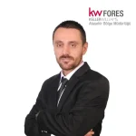 Serkan Kaya