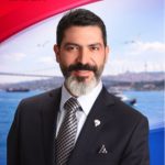 Serkan Kilci