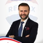 Serkan Özkaynak