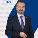Serkan Özorman