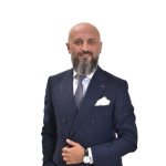 Serkan Özpınar