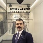 Serkan Şahin