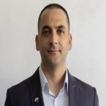 Serkan Şahiner
