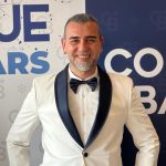 Serkan Şibir