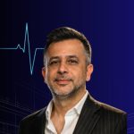 Serkan Tufan