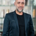 Serkan Uzar
