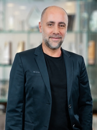 serkan-uzar-profil