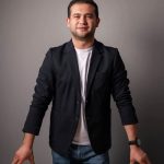 Serkan Vardar
