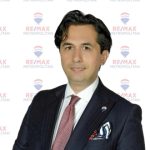 Serkan Vural