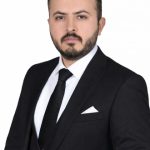Serkan Yalman