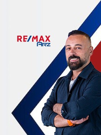 serkan-yildirim-profil
