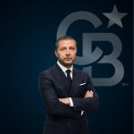 Serkan Yılmaz