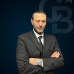 Serkan Yoloğlu