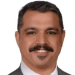 Serkan Zorel
