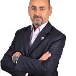 Serkan Zorlusoy