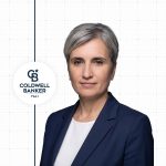 Serpil Demirağlılar