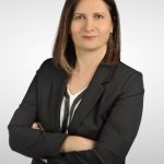 Serpil Gündüztepe