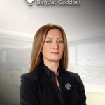 Serpil Güven