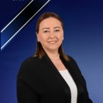 Serpil Karabağ