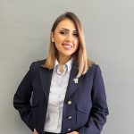Serpil Karaışık