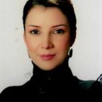 Serpil Önay