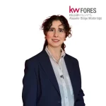 Serpil Tezgörür
