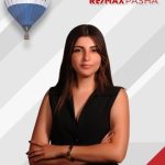 Serra Nur Yağcı