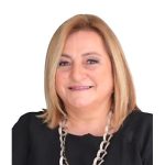 Serra Zeyneb Çağlar