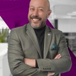Sertaç Afşin