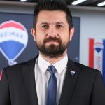 Sertaç Koray Giray