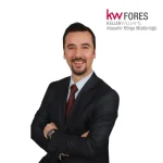 Sertaç Murat Aral