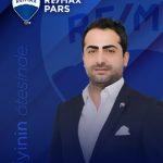 Sertaç Şükrü Kaplan