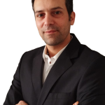 Sertaç Tekyiğit